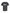 T-Shirt Mom / Dad - ASD