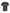 T-Shirt Adulte - ASD