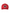 Casquette - HBLL Hawks