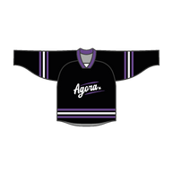 Chandail de Hockey