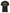 T-Shirt Dry Fit - Spartiates CVM